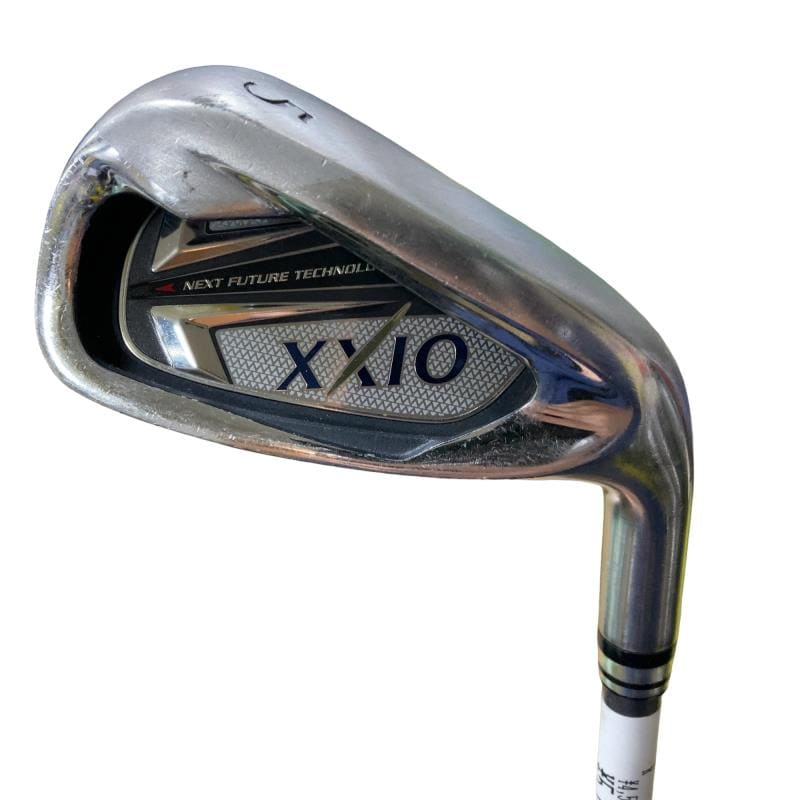 �w�w�h�n�i�Q�O�P�Q�j�@���T