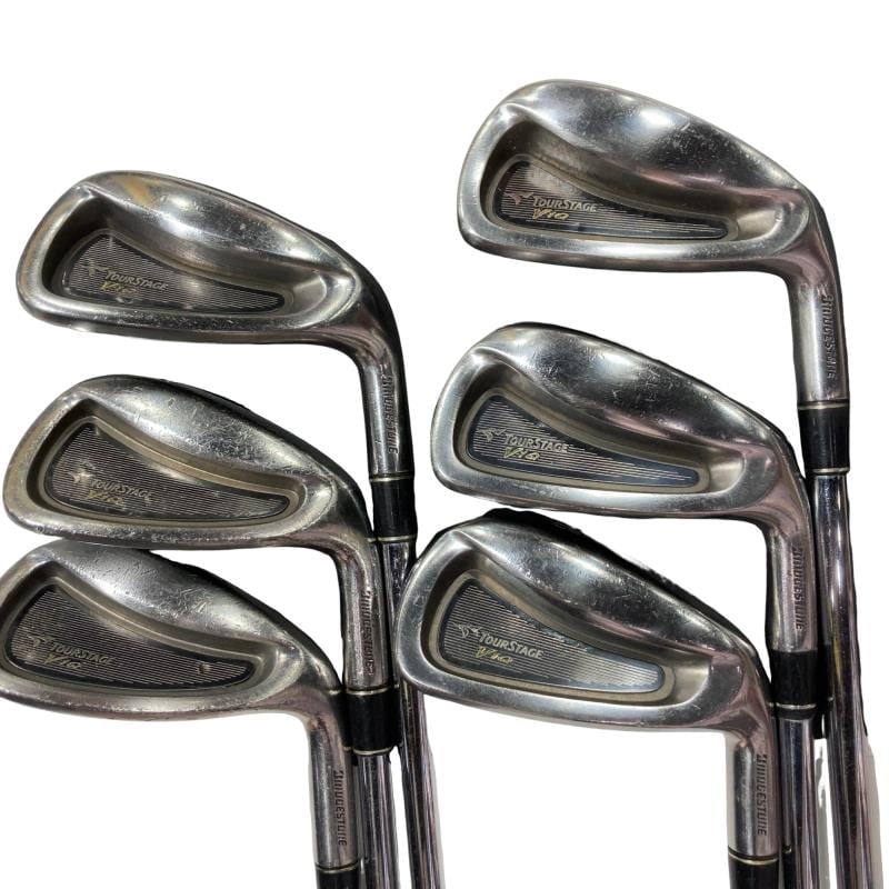 �s�n�t�q�r�s�`�f�d�@�u���p�@�@�W�r�i���{���F�U�{�Z�b�g�j