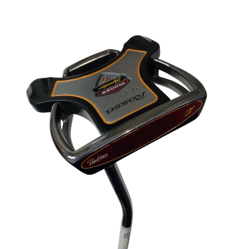 �q���������@���������{�@�r�o�h�c�d�q�@�R�R�C���`