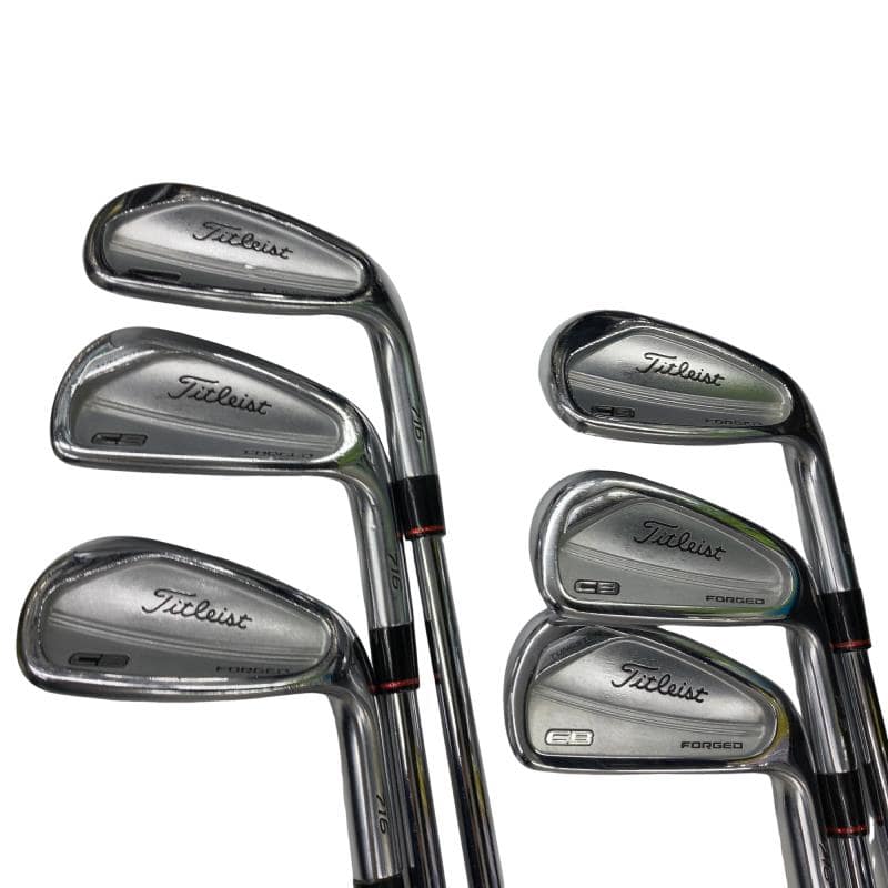 �s���������������@�b�a�@�V�P�U�@�U�r�i���{���F�U�{�Z�b�g�j