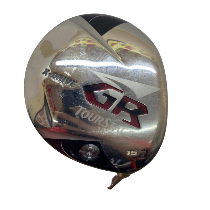 �s�n�t�q�r�s�`�f�d�@�w�|�c�q�h�u�d�@�f�q�i�Q�O�P�O�j�@�R�v