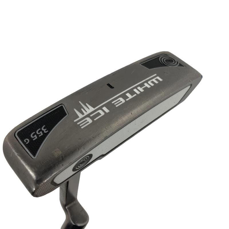 �v�g�h�s�d�@�h�b�d�@���P�@�R�R�C���`