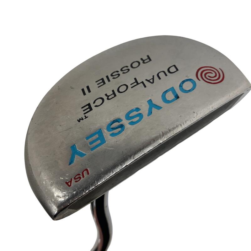 �c�t�`�k�@�e�n�q�b�d�@�q�n�r�r�h�d�@�h�h