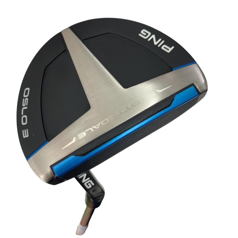 �r�������������������@�n�r�k�n�@�R�i�Q�O�Q�T�j�@�R�S�C���`�i�r�r�@�s�n�t�q�@�Q�D�O�j