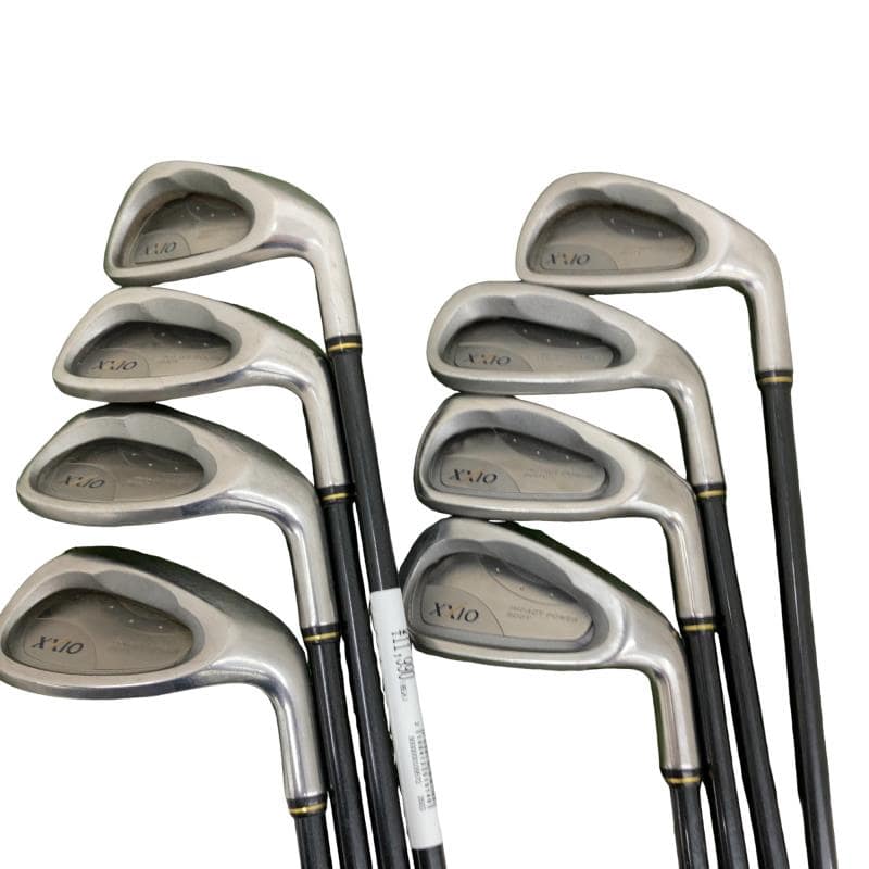 �w�w�h�n�i�Q�O�O�S�j�@�@�W�r�i���{���F�W�{�Z�b�g�j