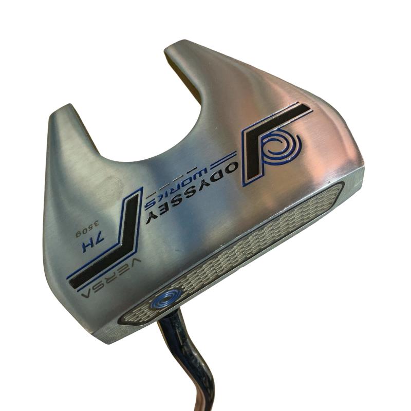 �v�n�q�j�r�@�u�d�q�r�`�@���V�g�@�R�R�C���`