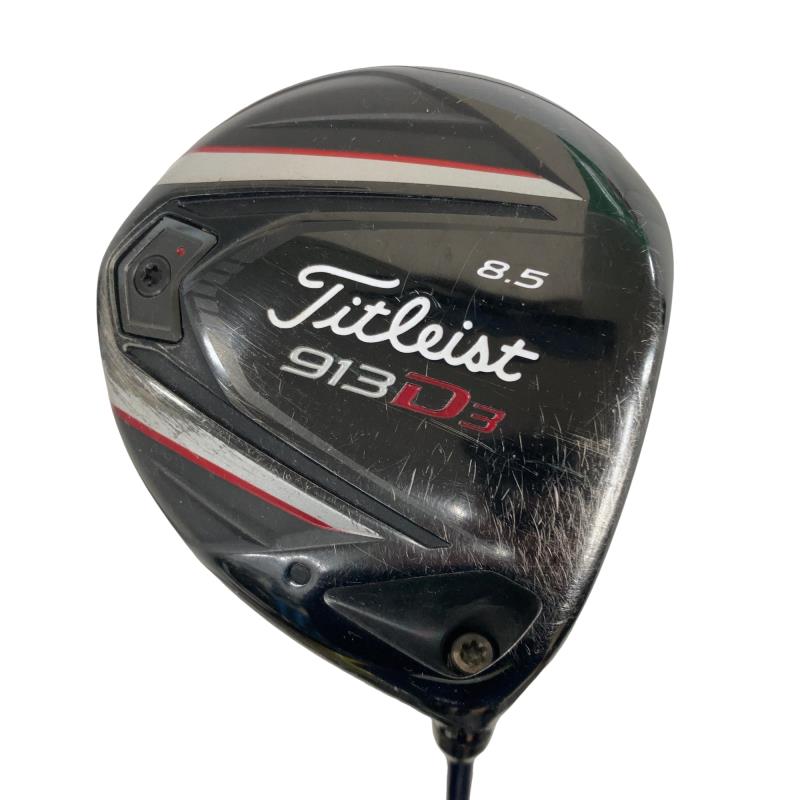 �X�P�R�@�c�R�@�@�W�D�T°