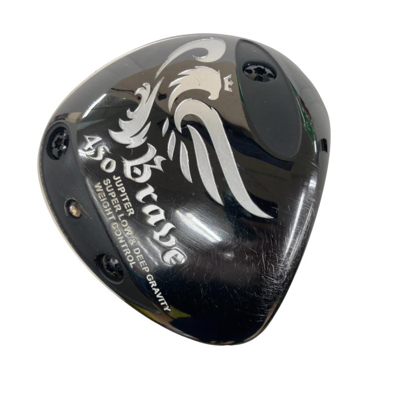 �i�t�o�h�s�d�q�@�S�T�O�a���������@�P�v