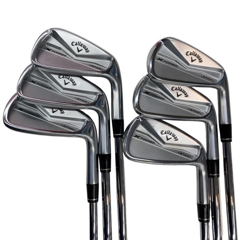 �w�@�e�n�q�f�d�c�@�r�s�`�q�i�Q�O�Q�S�j�@�U�r�i���{���F�U�{�Z�b�g�j