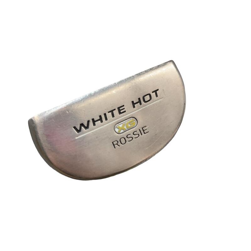 �v�g�h�s�d�@�g�n�s�@�w�f�@�q�n�r�r�h�d�@�R�S�C���`