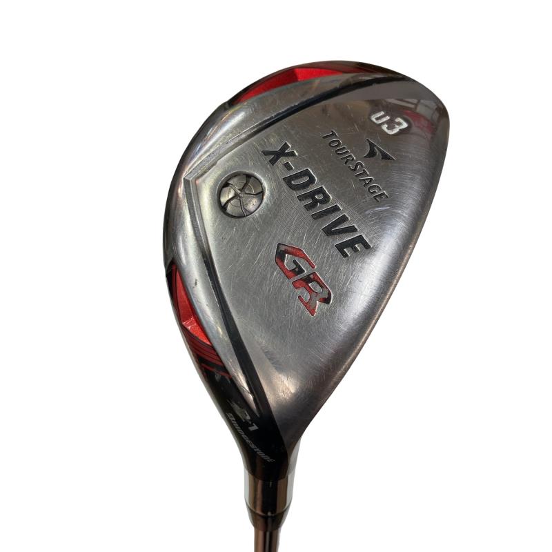 �s�n�t�q�r�s�`�f�d�@�w�|�c�q�h�u�d�@�f�q�i�Q�O�P�O�j�@�t�R