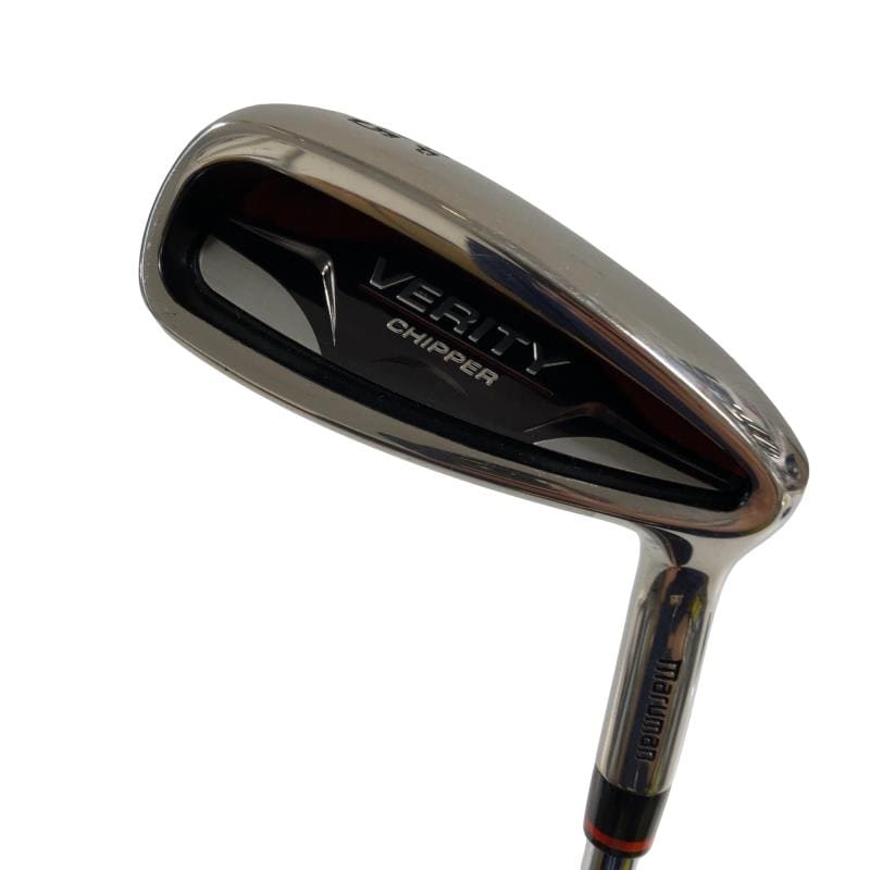 �u�����������@�b�g�h�o�o�d�q�@�b�o�S�T