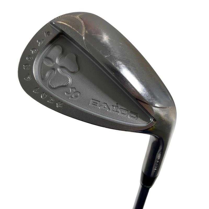 �a�`�k�c�n�@�r�s�q�n�m�f�@�k�t�b�j�i�Q�O�Q�T�j�@�T�X°