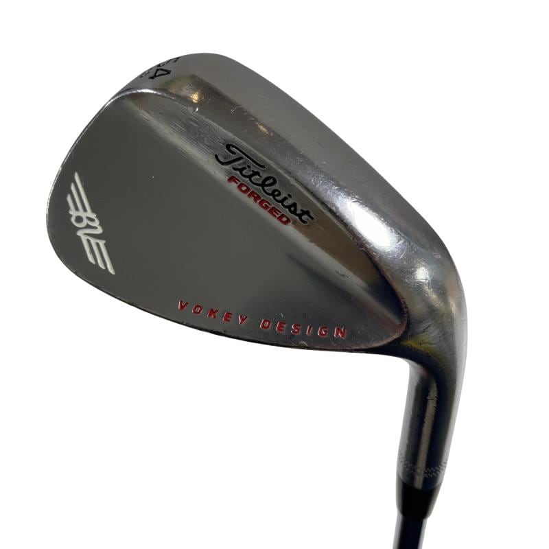 �u�n�j�d�x�@�e�n�q�f�d�c�@�T�S°�^�P�O°