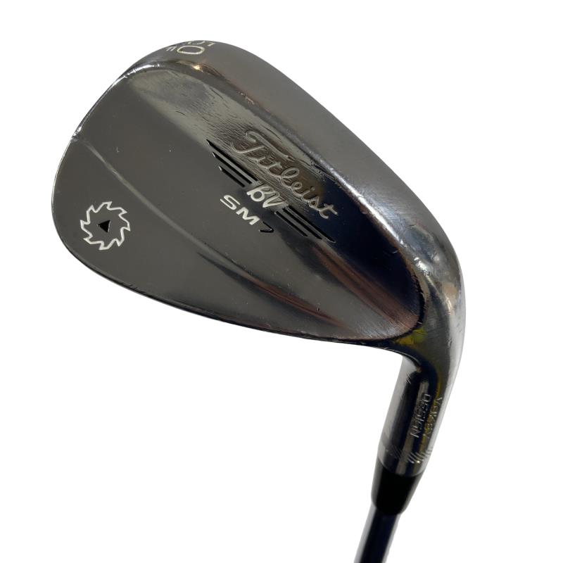 �u�n�j�d�x�@�r�o�h�m�@�l�h�k�k�d�c�@�r�l�V�@�c�A�[�N�����@�T�O°�^�P�Q°�e