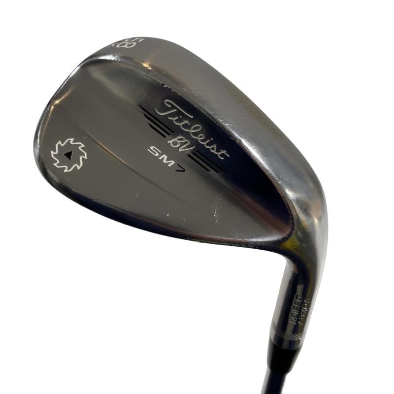 �u�n�j�d�x�@�r�o�h�m�@�l�h�k�k�d�c�@�r�l�V�@�c�A�[�N�����@�T�W°�^�P�S°�j