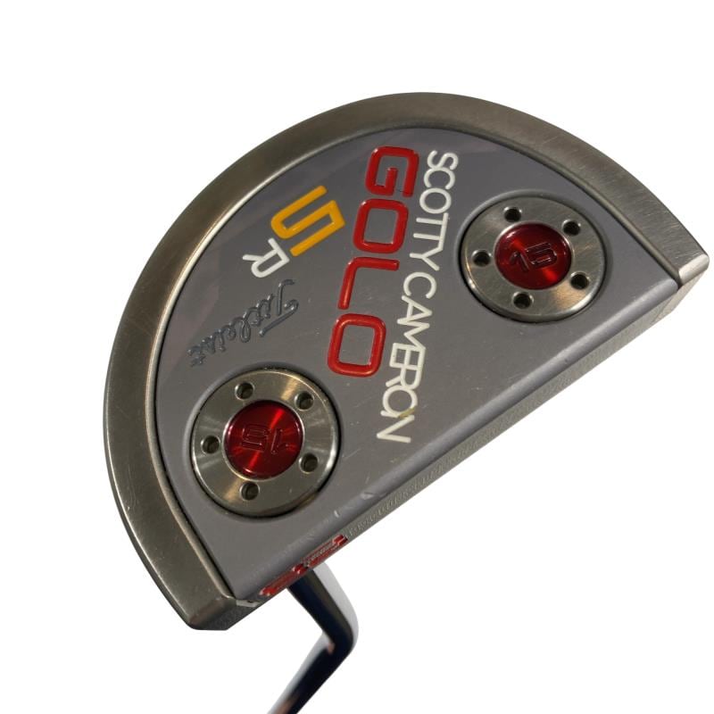 �r�b�n�s�s�x�@�b�`�l�d�q�n�m�@�f���k���@�T�q�i�Q�O�P�T�j�@�R�S�C���`