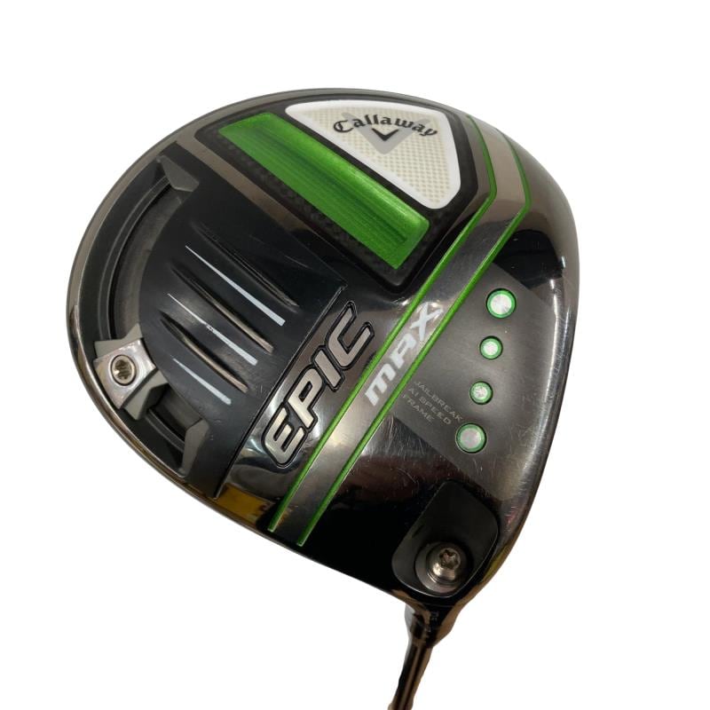 �d�o�h�b�@�l�`�w�@�P�O�D�T°