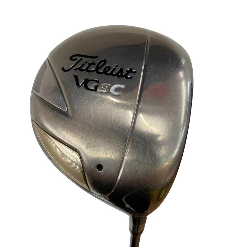 �s���������������@�u�f�R�b�@�P�O�D�T°