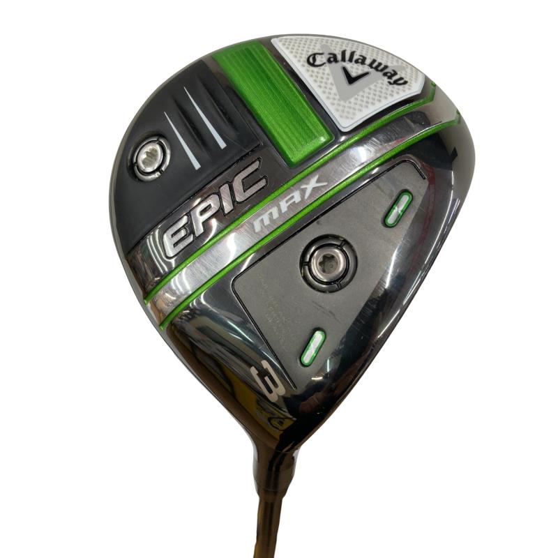 �d�o�h�b�@�l�`�w�@�@�R�v