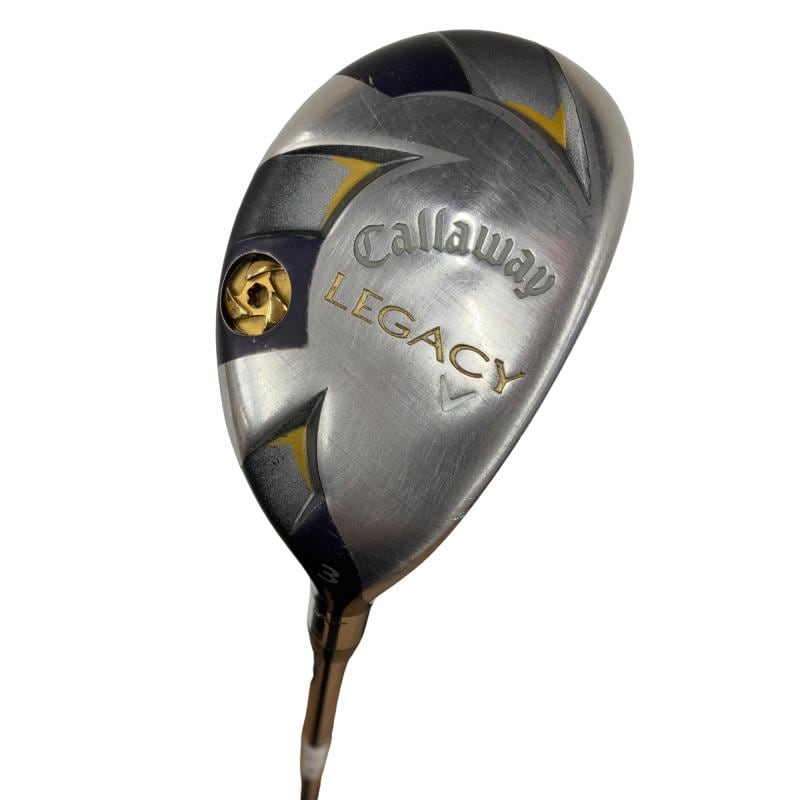 �k�d�f�`�b�x�i�Q�O�P�Q�j�@�t�R