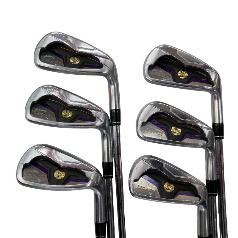 �k�d�f�`�b�x�i�Q�O�P�Q�j�@�U�r�i���{���F�U�{�Z�b�g�j