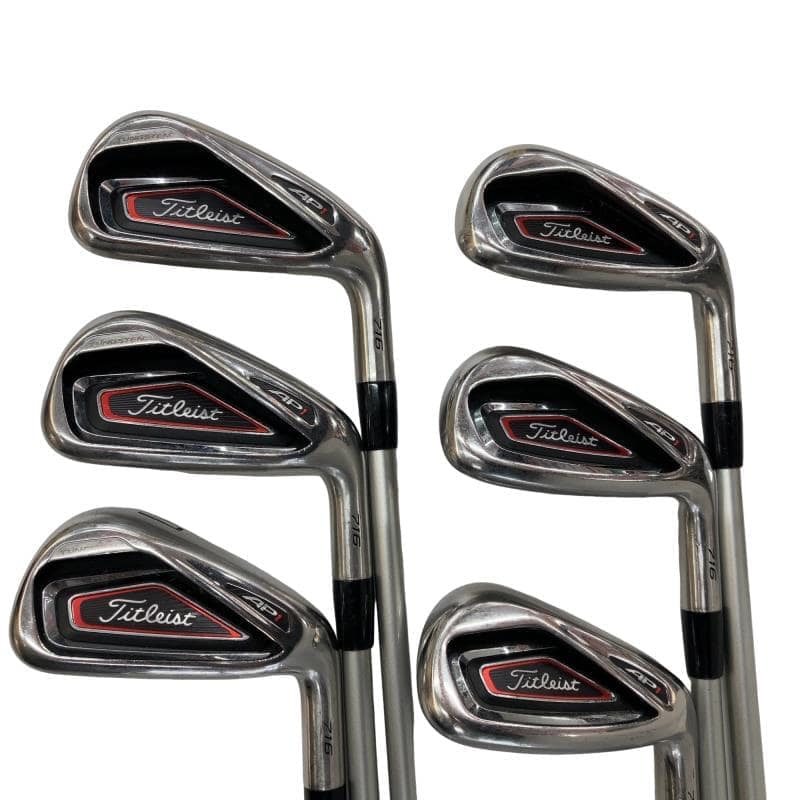 �s���������������@�`�o�P�@�V�P�U�@�@�U�r�i���{���F�U�{�Z�b�g�j