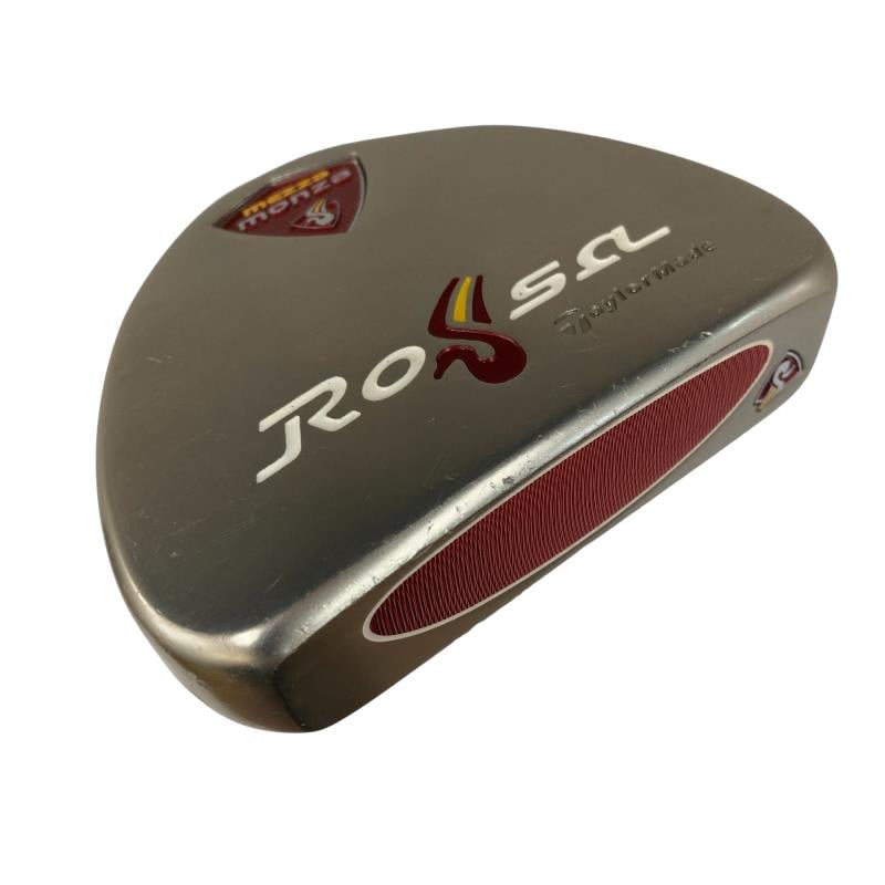 �q���������@�����������@�����������@�Z���^�[�V���t�g�@�R�S�C���`