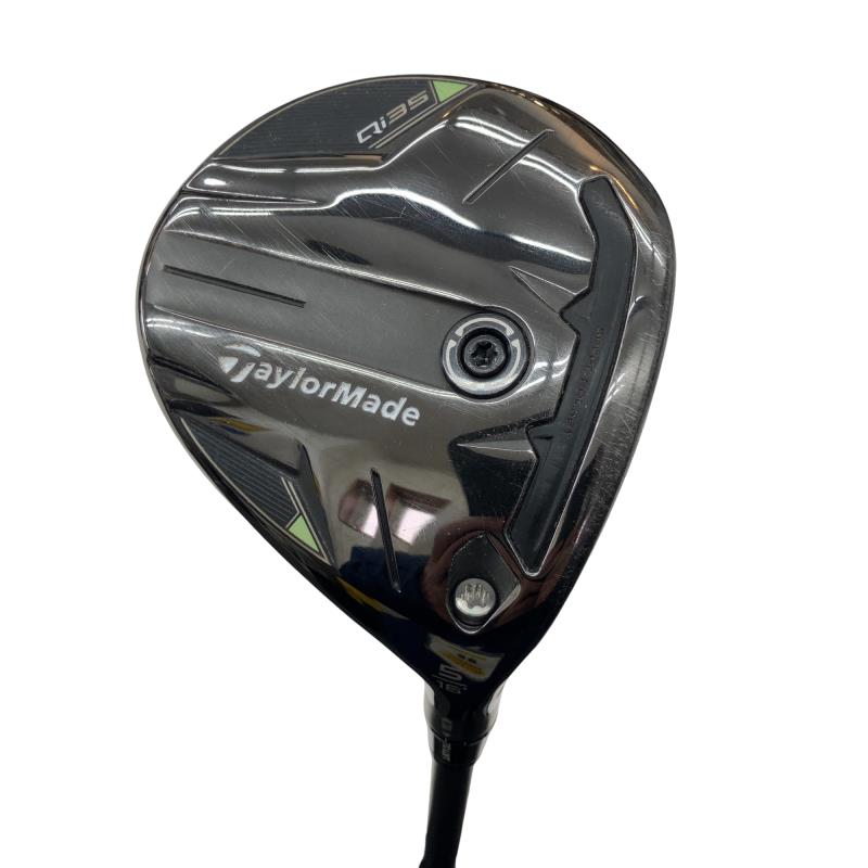 �p���R�T�@�T�v