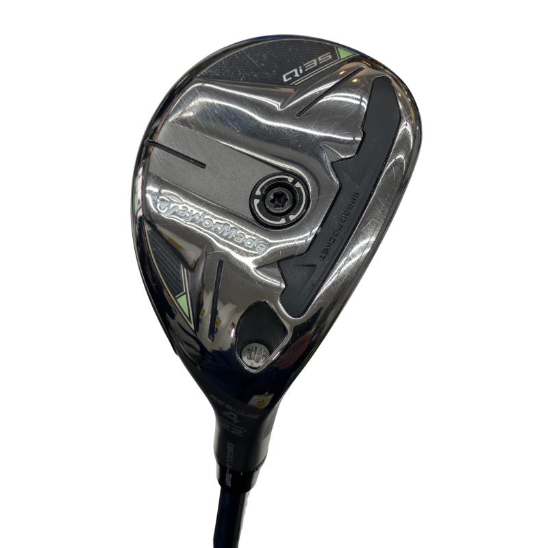 �p���R�T�@�t�S