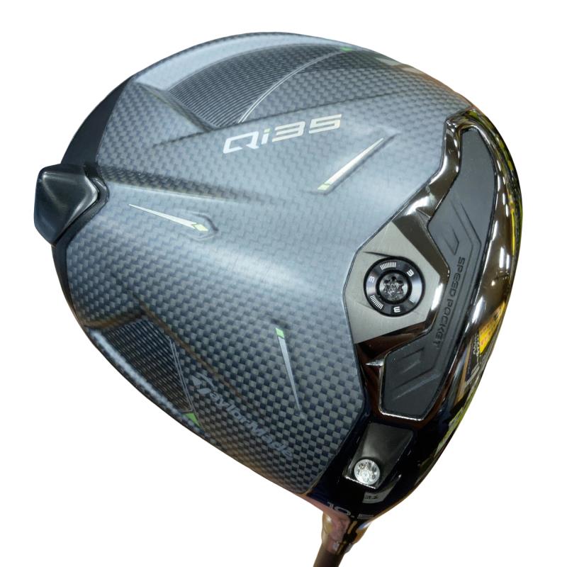 �p���R�T�@�P�O�D�T°