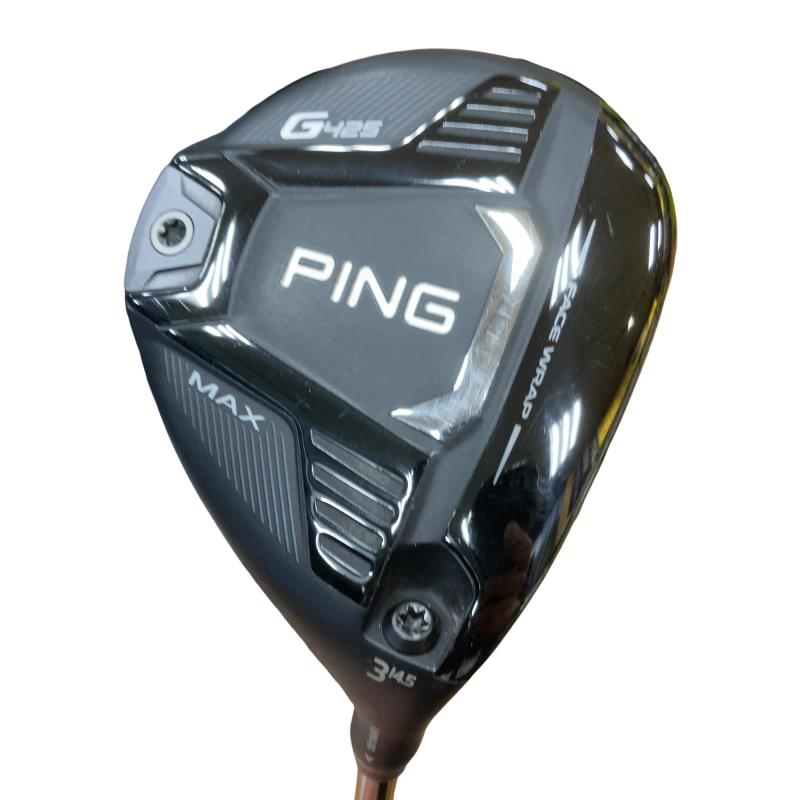 �f�S�Q�T�@�l�`�w�@�R�v�i�A�[�R�X�����j