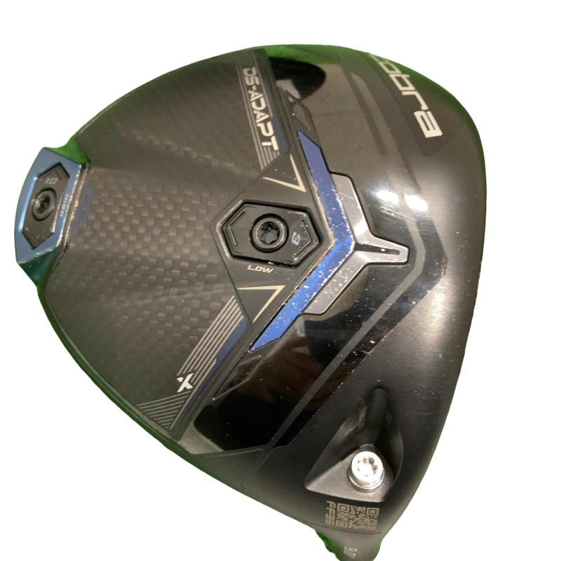 �����������@�c�r�|�`�c�`�o�s�@�w�@�@�X°