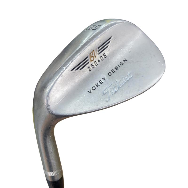 �u�n�j�d�x�@�u���b�N�j�b�P���@�Q�T�Q�D�O�W�@���t�e�B