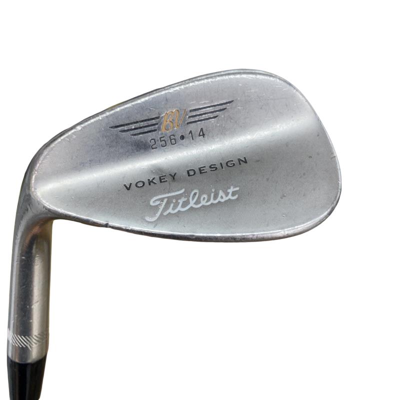 �u�n�j�d�x�@�u���b�N�j�b�P���@�Q�T�U�D�P�S