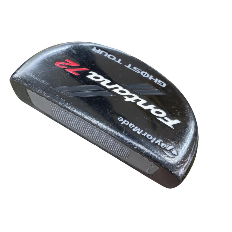 �f�g�n�r�s�@�s�n�t�q�@�e�������������@�V�Q�@�R�S�C���`�@���t�e�B