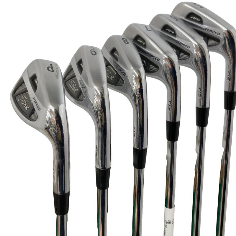 �s���������������@�`�o�Q�@�V�P�Q�@�U�r�i���{���F�U�{�Z�b�g�j