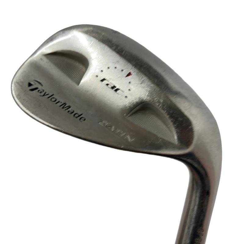 �q�`�b�@�r�`�s�h�m�@�T�W°�^�O�W°�@�t�r�`