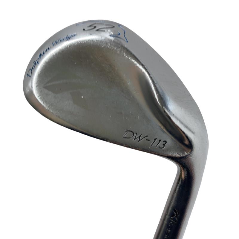 �c�������������@�v���������@�c�v�|�P�P�R�@�T�Q°