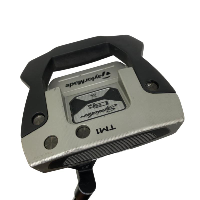 �r�����������@�f�s���@�s�q�t�r�r�@�c�t�m�d�@�r�h�k�u�d�q�@�s�l�P�@�R�R�C���`