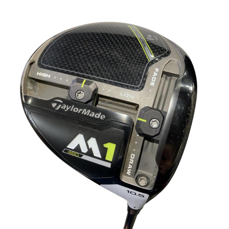 �l�P�@�S�U�O�i�Q�O�P�V�j�@�P�O�D�T°