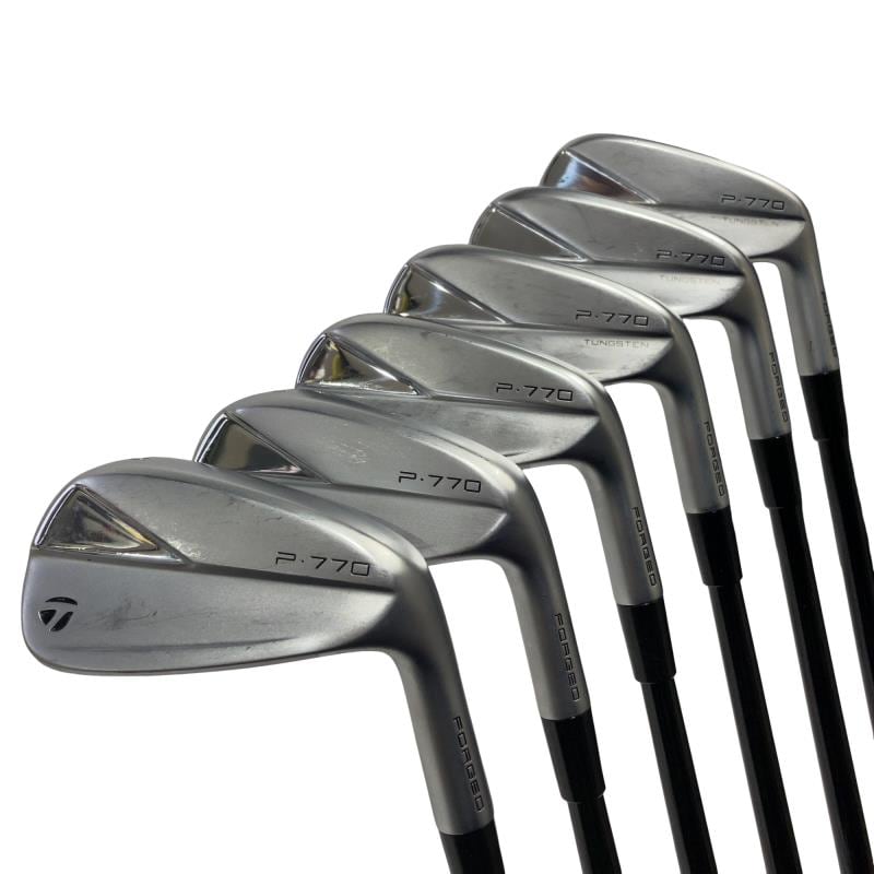 �s�����������@�l�������@�o�E�V�V�O�i�Q�O�Q�R�j�@�U�r�i���{���F�U�{�Z�b�g�j