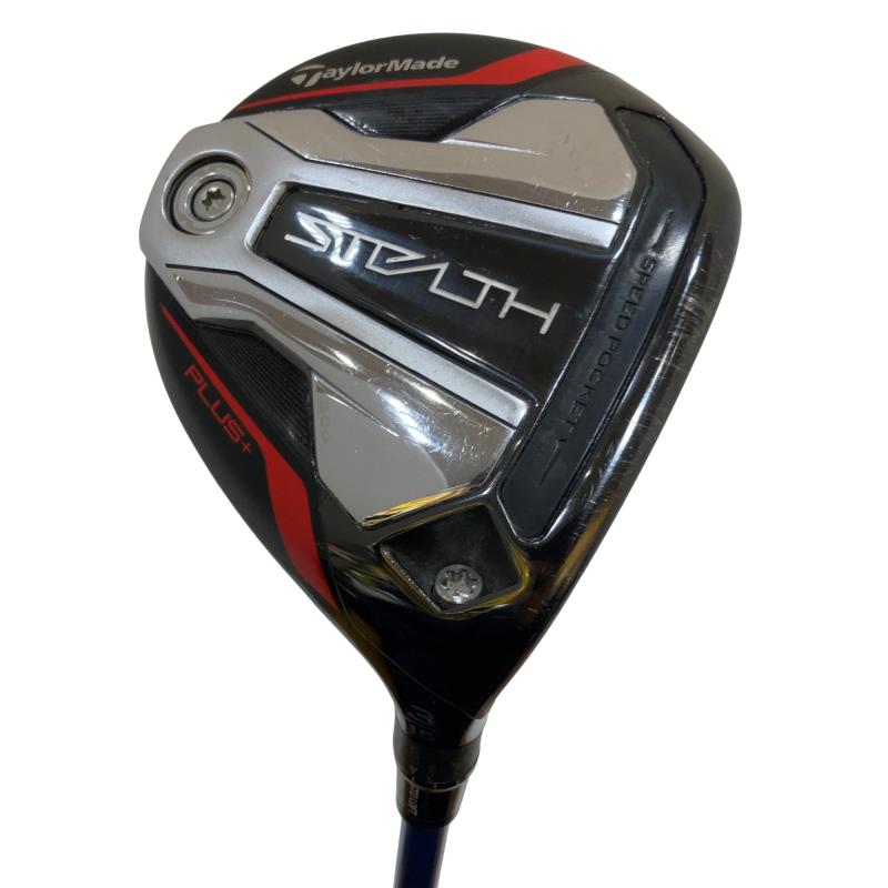 �r�s�d�`�k�s�g�@�o�k�t�r�{�@�R�v