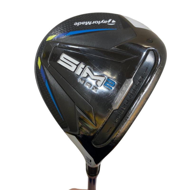 �r�h�l�Q�@�l�`�w�@�R�v