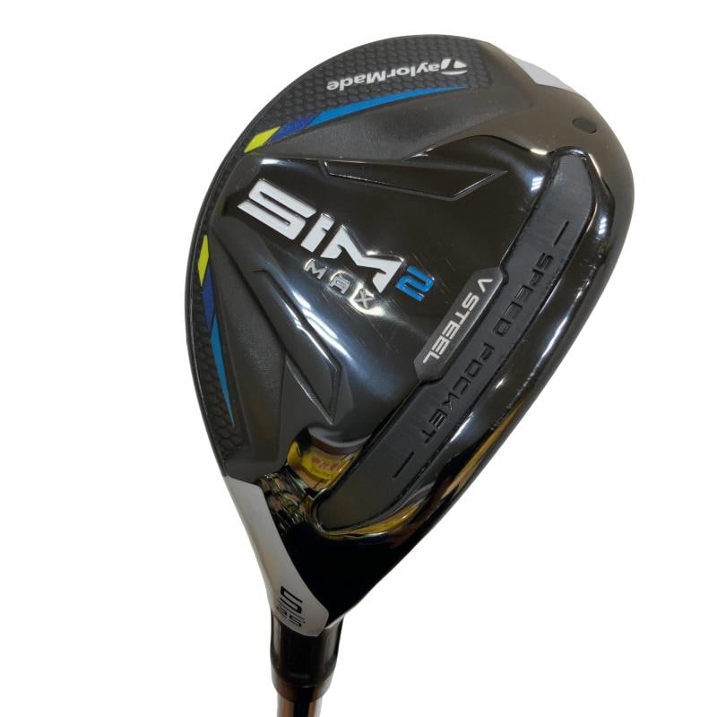 �r�h�l�Q�@�l�`�w�@�t�T