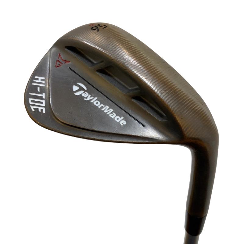 �s�����������@�l�������@�l�h�k�k�d�c�@�f�q�h�m�c�@�g�h�|�s�n�d�i�Q�O�Q�P�j�@�T�U°�^�P�O°