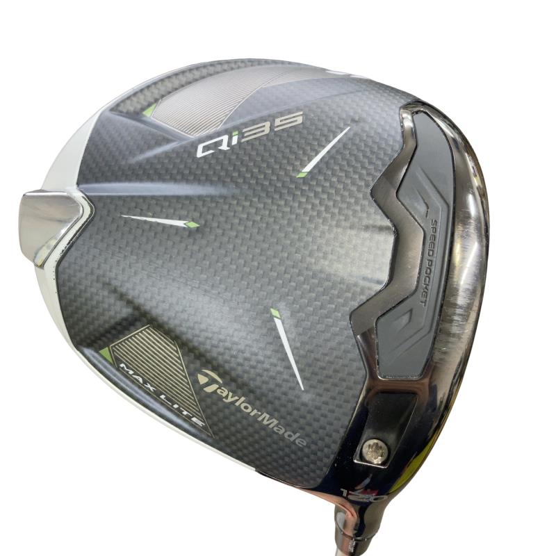 �p���R�T�@�l�`�w�@�k�h�s�d�@�P�Q°�@���f�B�[�X