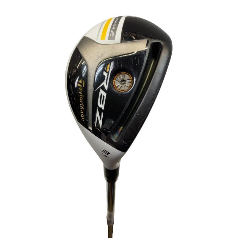 �q�a�y�@�r�s�`�f�d�@�Q�@�t�R