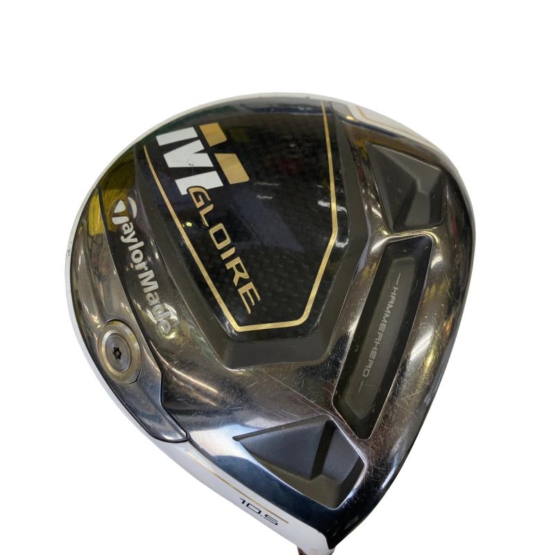 �l�@�f�k�n�h�q�d�@�P�O�D�T°