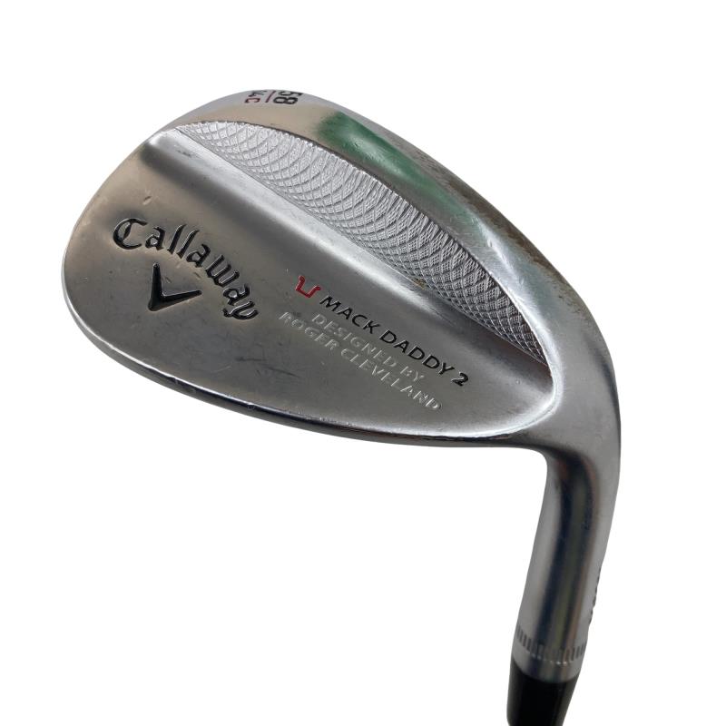 �l�`�b�j�@�c�`�c�c�x�@�Q�@�N�������b�L�@�T�W°�^�P�S°�b